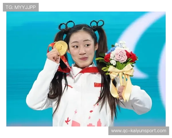 青少年运动员在全国赛中夺冠 数量逐年攀升,国家青少年运动员标准 青少年运动员在全国赛中夺冠 数量逐年攀升,国家青少年运动员标准