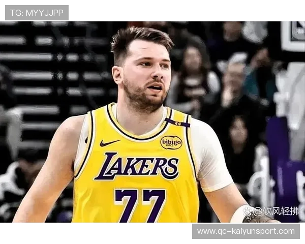 湖人擒灰熊 东契奇和里夫斯庆祝胜利,中科本安 湖人擒灰熊 东契奇和里夫斯庆祝胜利,中科本安