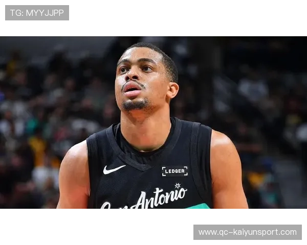 球员技术动作合集视频播放量破纪录,球员集锦 球员技术动作合集视频播放量破纪录,球员集锦