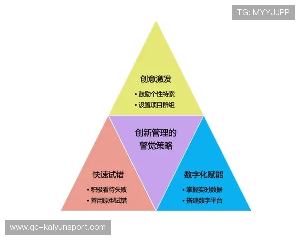 电竞产业链上下游协同创新能力增强,电竞产业链构建 电竞产业链上下游协同创新能力增强,电竞产业链构建