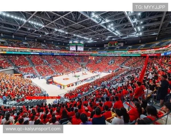 篮球赛事对中国城市品牌的影响,篮球赛事对校园文化的影响 篮球赛事对中国城市品牌的影响,篮球赛事对校园文化的影响