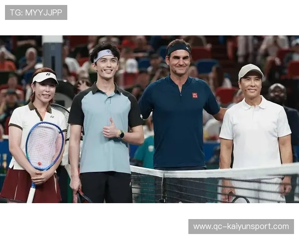 费德勒退役纪念活动举行，全球球迷致敬传奇，费德勒退役最新消息