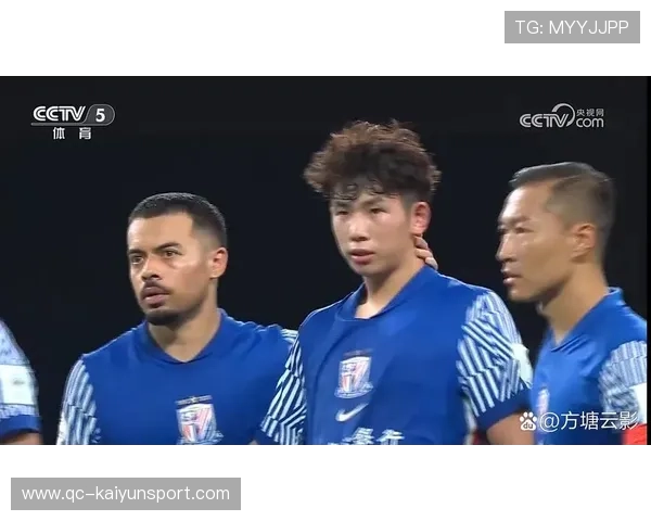 足协裁判采纳FIFA意见，支持申花球员未犯规，足协杯申花首发名单