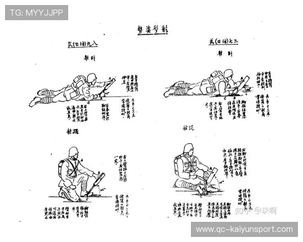进攻火力碰撞战术体系，谁能更胜一筹？，进攻火力碰撞战术体系,谁能更胜一筹