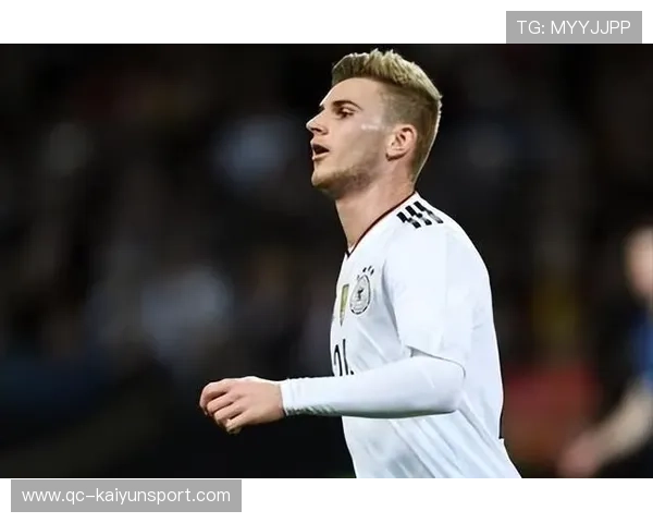 高薪无用武之地，金色侦察机德甲遇尴尬，金色侦察机 维尔纳