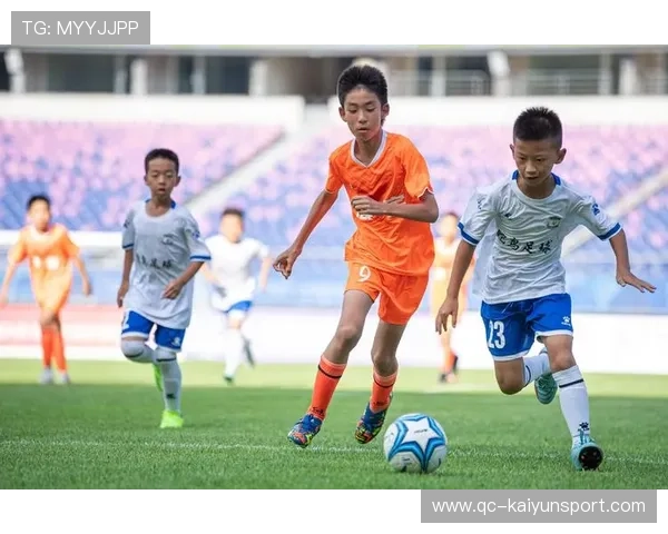 青训是否推动球员参与裁判课程提升规则理解力，青训比赛