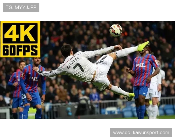 C罗传射齐飞，胜利一场打服对手，c罗出战