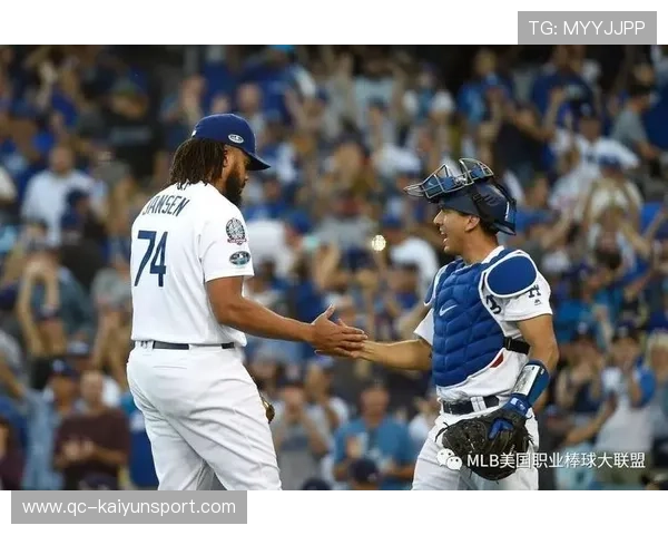 冠军争夺战高能操作全集（299 ）