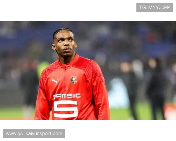 利物浦官方宣布雅凯正式入队，刷新后卫引援身价纪录