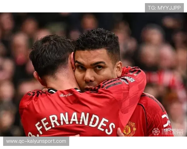 曼联全力备战,年轻球员逐渐成为核心 曼联全力备战,年轻球员逐渐成为核心