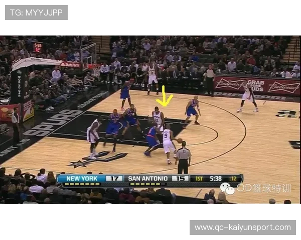 篮球比赛挡拆战术成功率统计研究 篮球比赛挡拆战术成功率统计研究