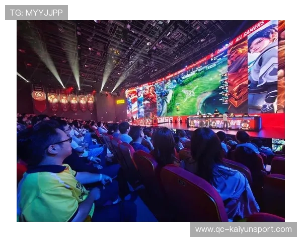 职业联赛的观众观赛习惯分析