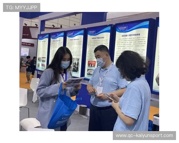 能力进化适应更高强度（422 ）