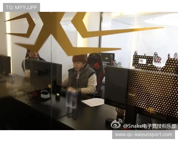训练基地曝光：明星俱乐部的秘密设施，明星训练班