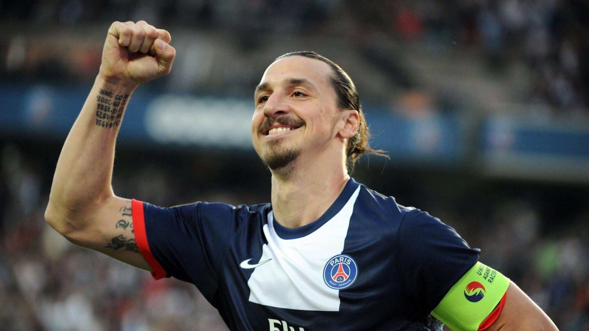 体育焦点数据榜单公布,体育热点查询