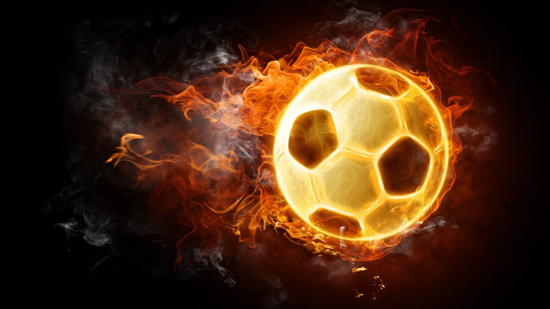 巴萨极限压榨：14场12球前锋被要求降薪续约，巴萨现任前锋