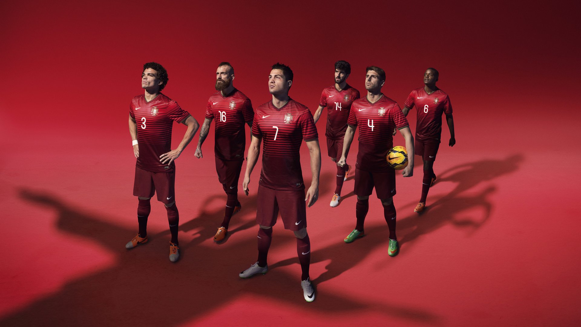 “亚戈·卡尔曼:阿根廷美洲狮队的全能后卫,未来值得期待”