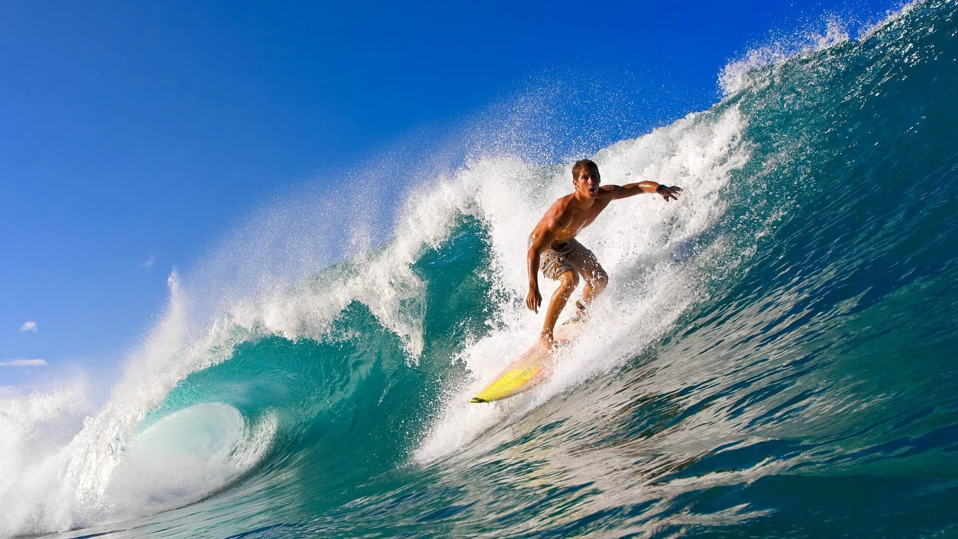 “马科斯·梅特罗的全能防守与强大进攻，为阿根廷美洲狮队打下胜利基础”