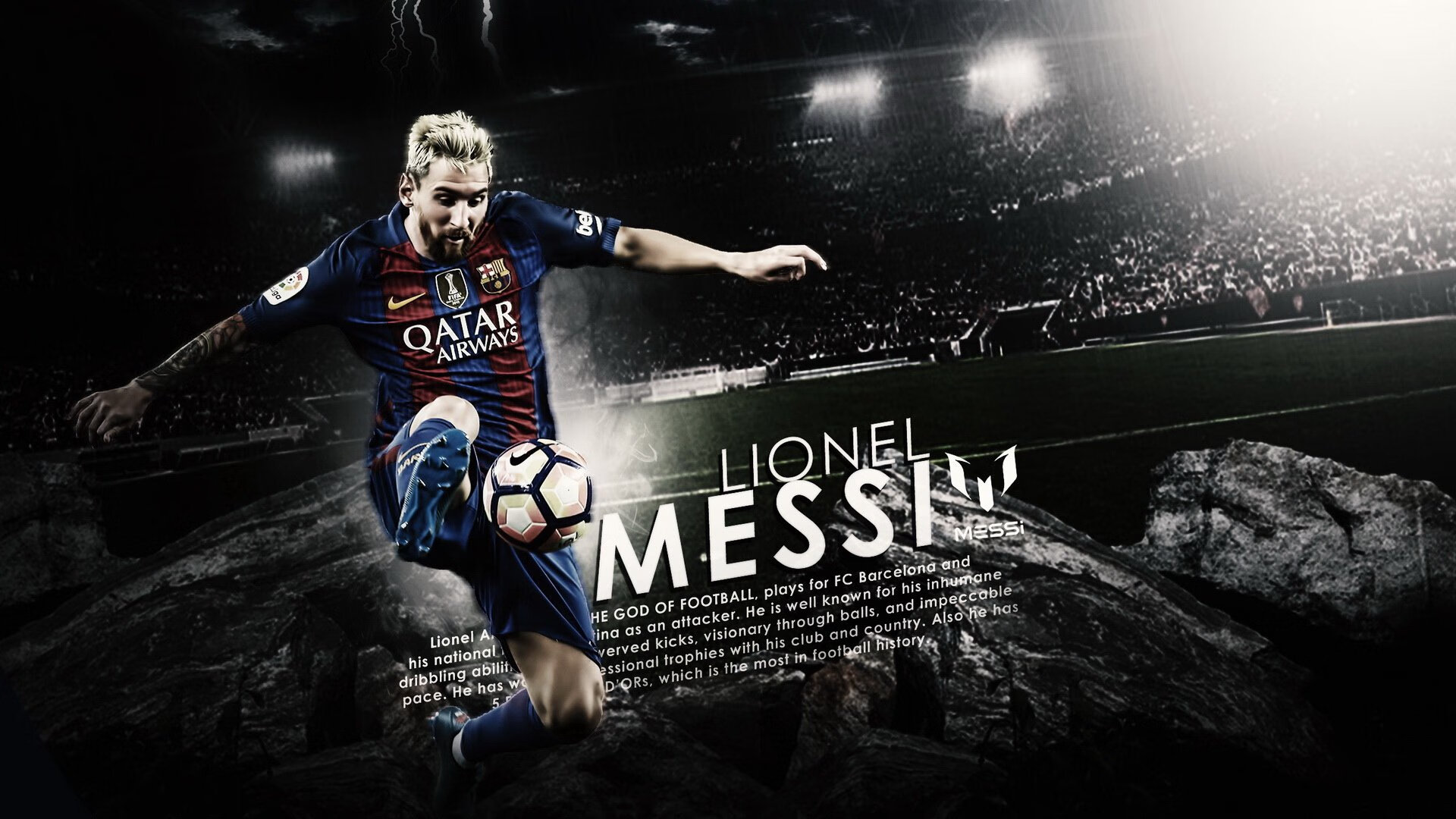 球星入选全明星名单引发球迷热议，全明星球员都有谁